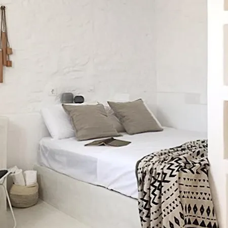 Stunning 3 Bedrooms Kamino Breathtaking Sea Views