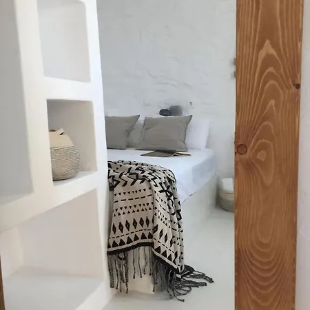 فيلة Stunning 3 Bedrooms Kamino Breathtaking Sea Views Private Infinity Pool Agios Georgios أنديباروس